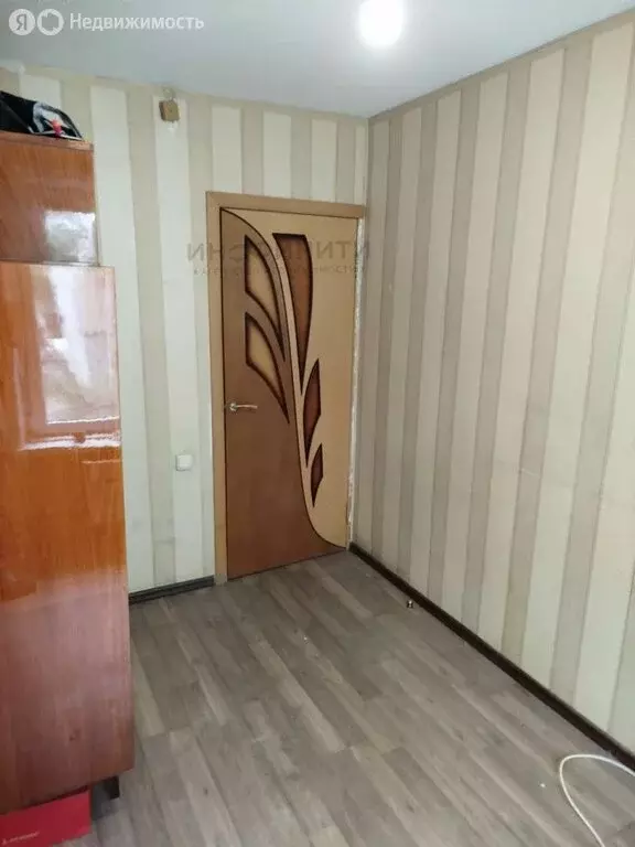 3-комнатная квартира: Москва, Очаковское шоссе, 11к1 (57.9 м) - Фото 2