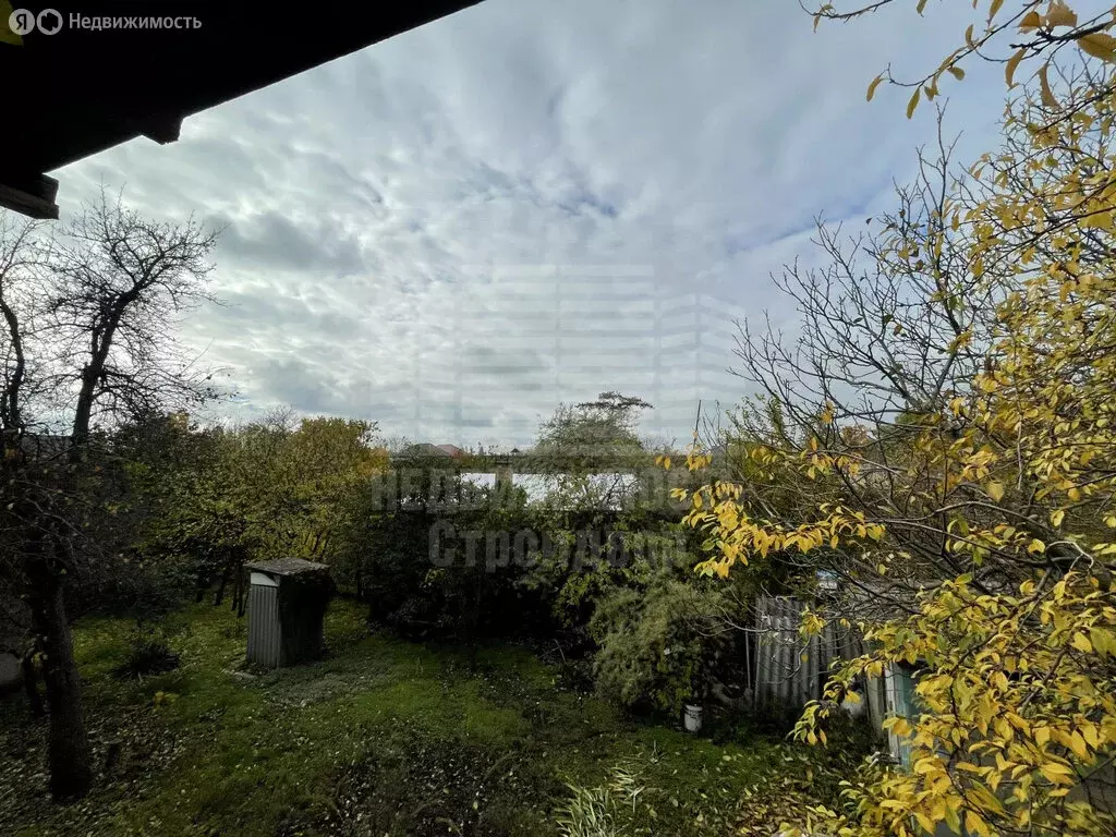 Дом в Ростовская область, Таганрог (81 м) - Фото 1