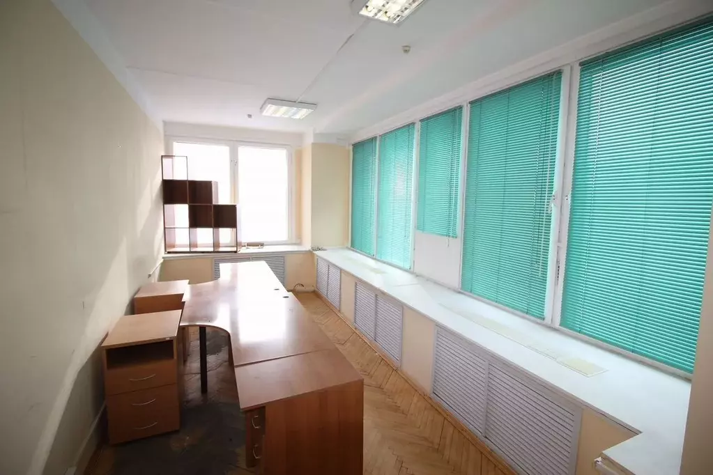 Офис в Москва Новодмитровская ул., 5АС1 (19 м) - Фото 2