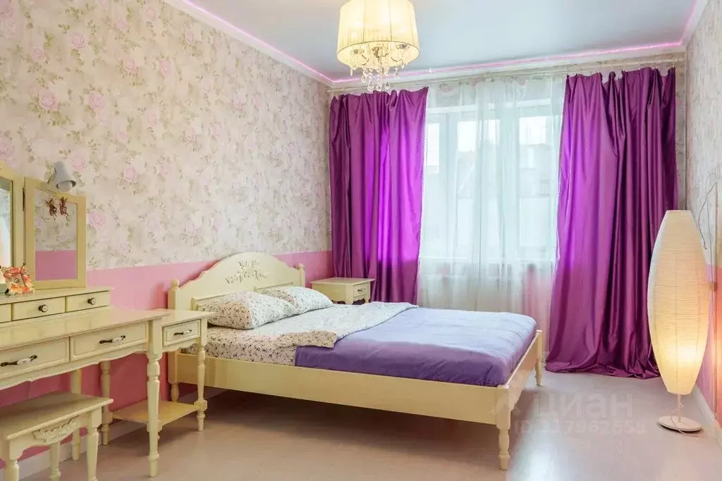 1-к кв. Краснодарский край, Краснодар ул. Имени Симиренко, 37к1 (43.0 ... - Фото 0