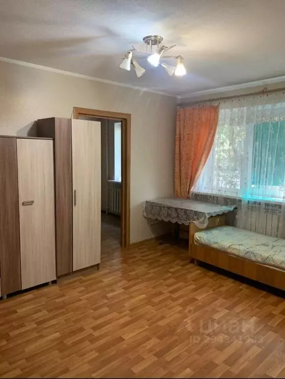 2-к кв. Марий Эл, Йошкар-Ола Первомайская ул., 179 (44.0 м) - Фото 2