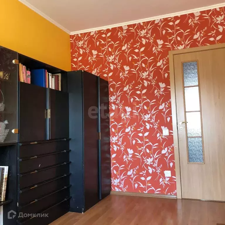 Продаётся 3-к квартира, 70.7 м - Фото 1