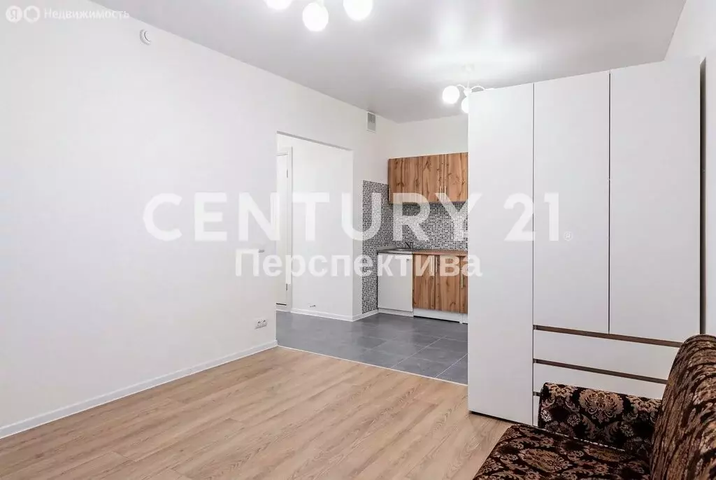 2-комнатная квартира: Москва, Салтыковская улица, 6/1к6 (59.5 м) - Фото 2