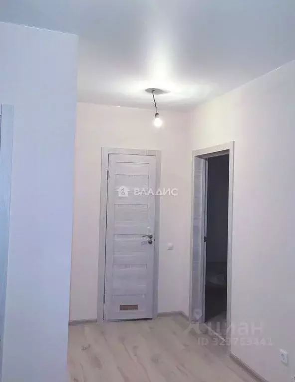 2-к кв. Белгородская область, Белгородский район, Разумное рп, ... - Фото 1