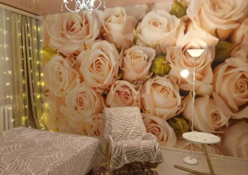 3-к кв. Башкортостан, Уфа ул. Мусы Джалиля, 74 (85.4 м) - Фото 1