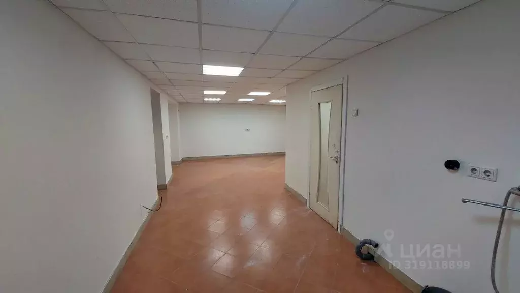 Помещение свободного назначения в Новосибирская область, Новосибирский ... - Фото 0