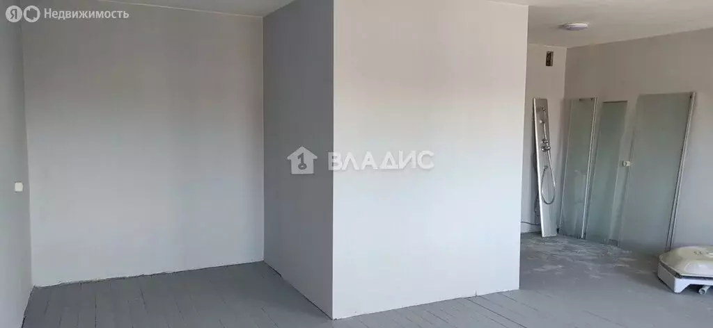 Помещение свободного назначения (37.5 м) - Фото 2