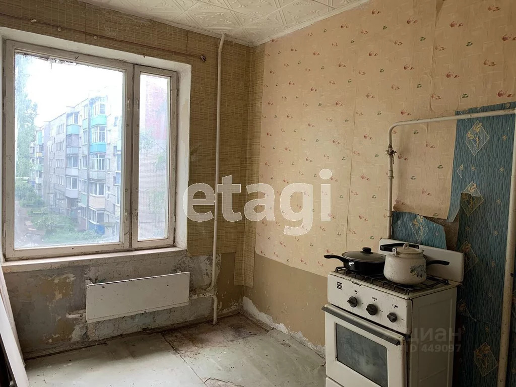 авито квартиры в рославле смоленской области. Смотреть фото авито квартиры в рославле смоленской области. Смотреть картинку авито квартиры в рославле смоленской области. Картинка про авито квартиры в рославле смоленской области. Фото авито квартиры в рославле смоленской области