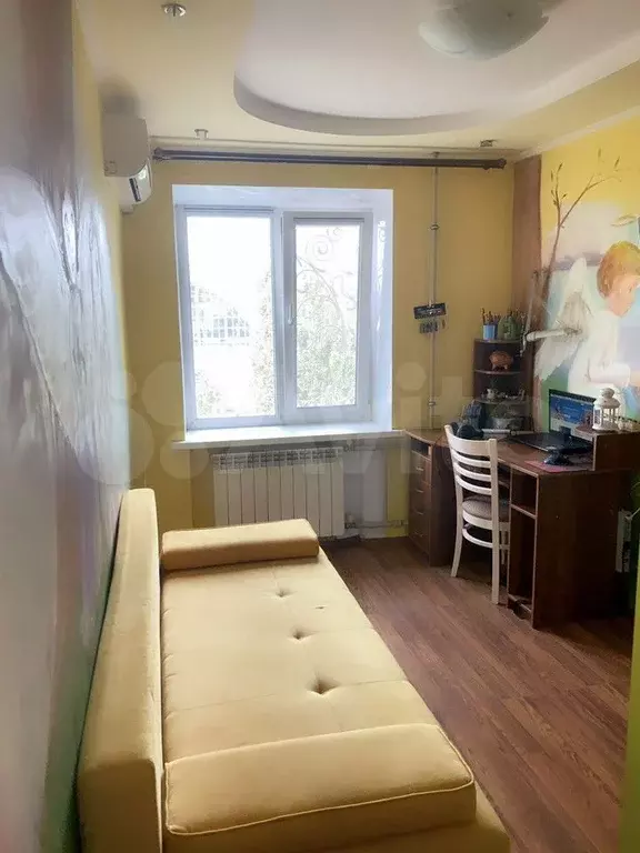 2-к. квартира, 45 м, 6/9 эт. - Фото 0
