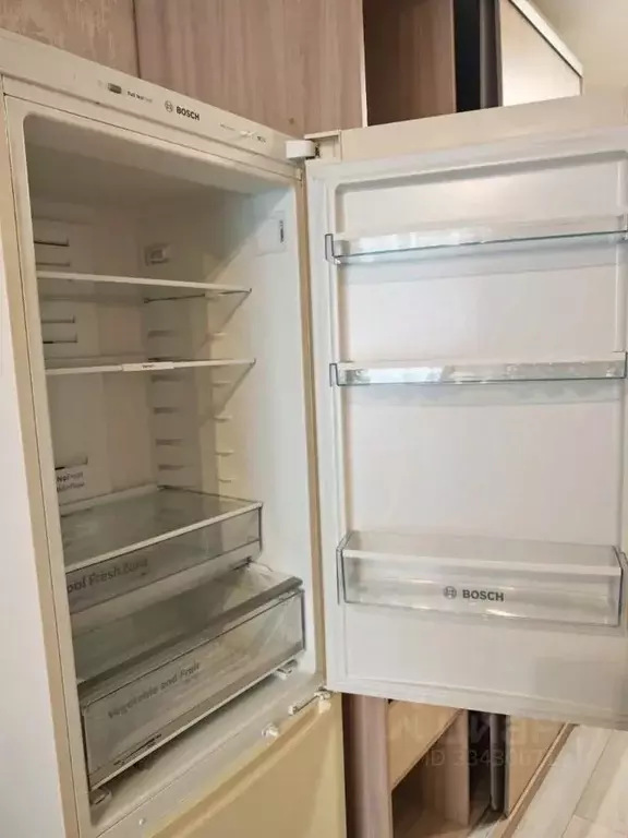 Студия Московская область, Красногорск городской округ, Путилково пгт ... - Фото 2