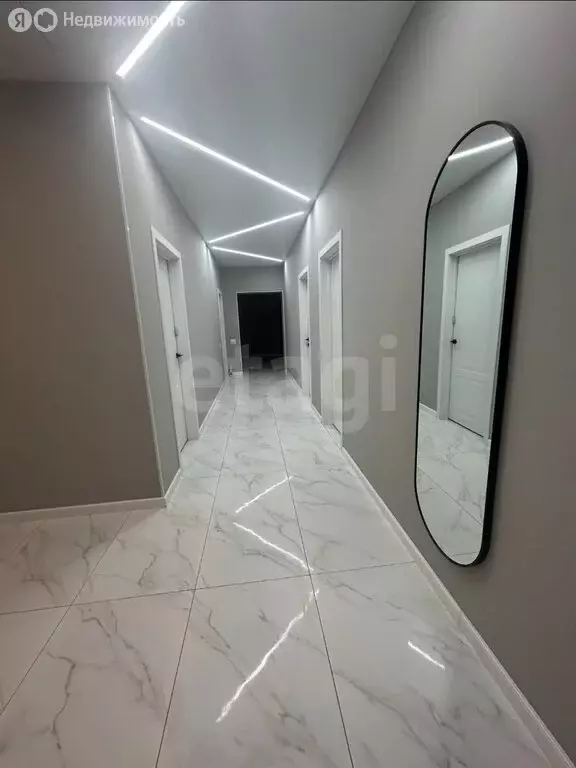 Дом в Казань, улица Берёзовая Роща (90.8 м) - Фото 2