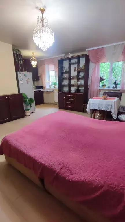 Продаётся 2-к квартира, 48 м - Фото 0