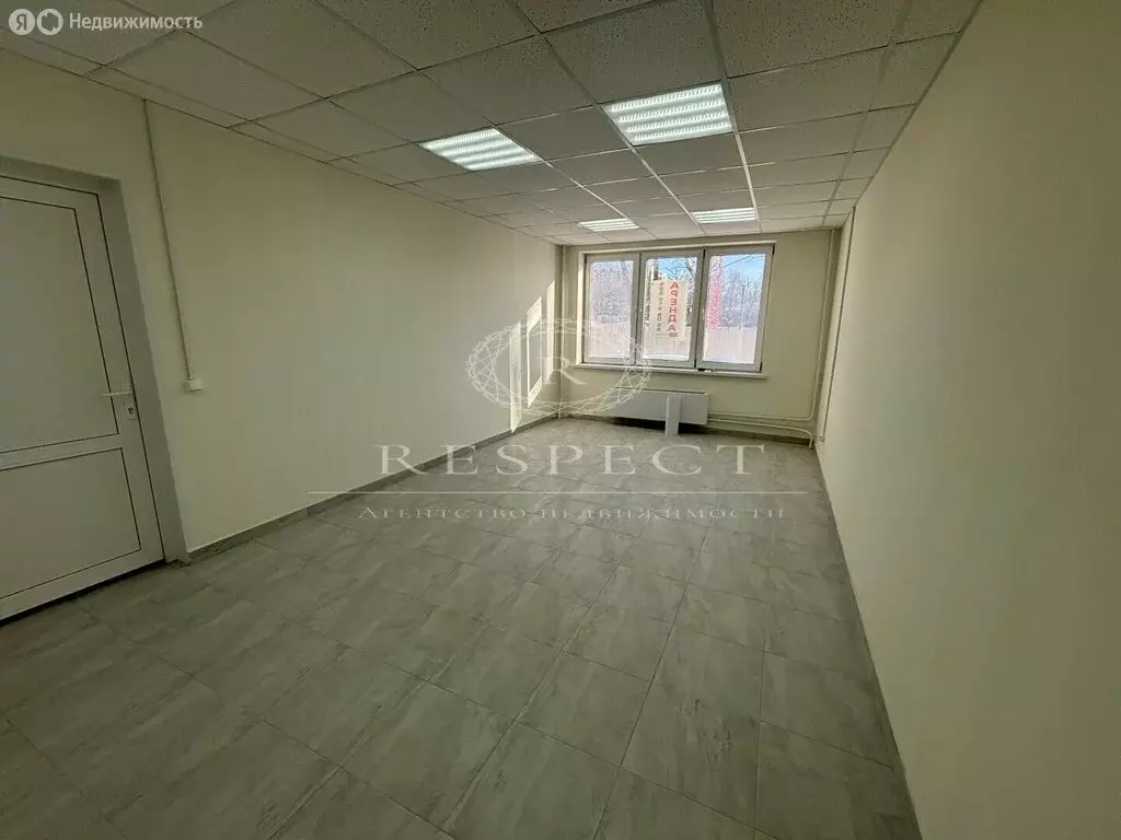 Помещение свободного назначения (128 м) - Фото 2