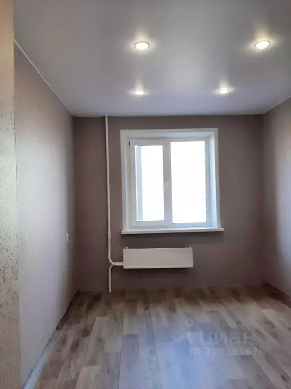 Комната Красноярский край, Красноярск ул. Щорса, 62 (12.1 м) - Фото 2