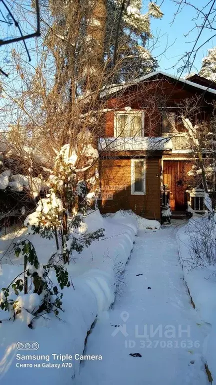 4-к кв. Московская область, Люберцы городской округ, Томилино пгт ул. ... - Фото 1