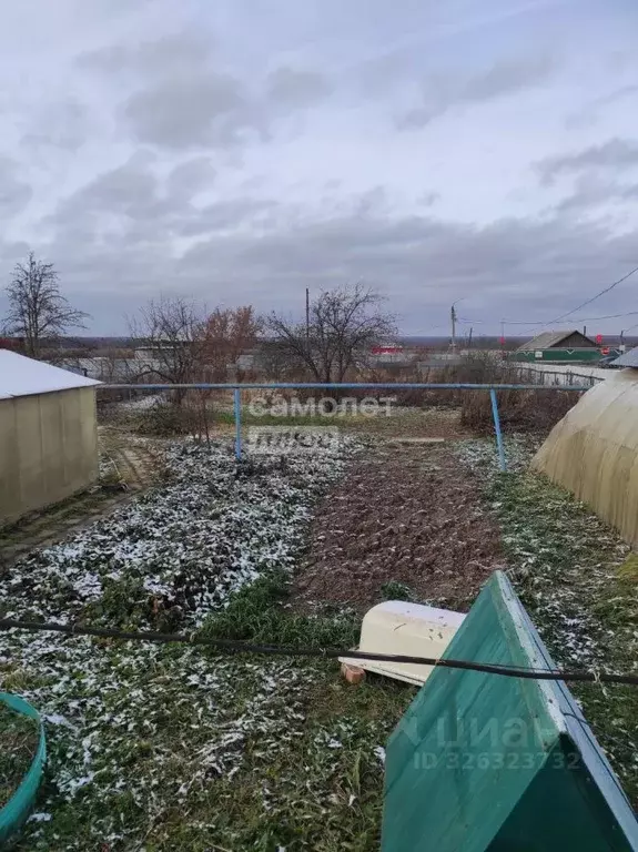 Дом в Марий Эл, Йошкар-Ола городской округ, д. Данилово 90 (60 м) - Фото 1