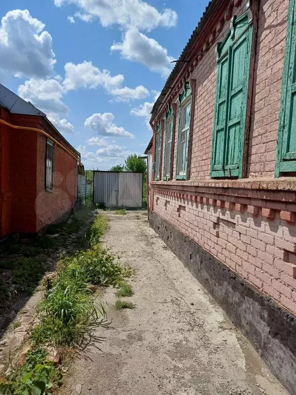 Дом 79 м на участке 6 сот. - Фото 1