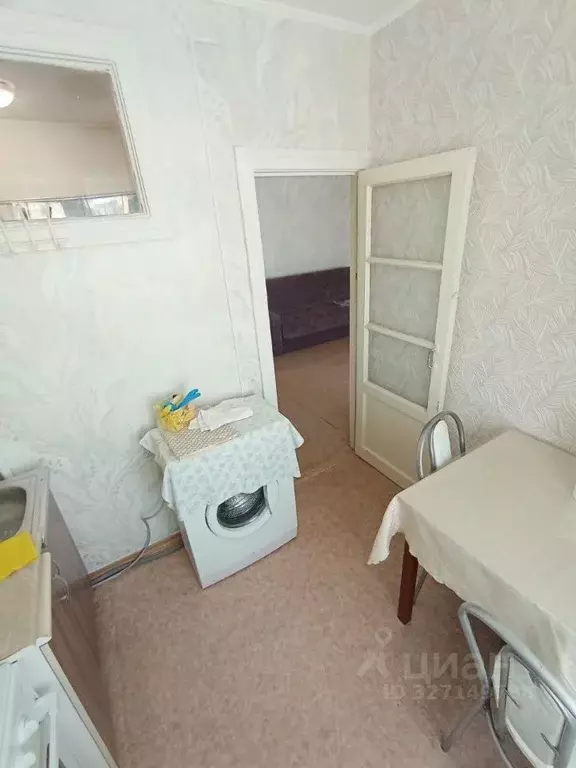 1-к кв. Марий Эл, Йошкар-Ола бул. Победы, 3 (30.0 м) - Фото 1