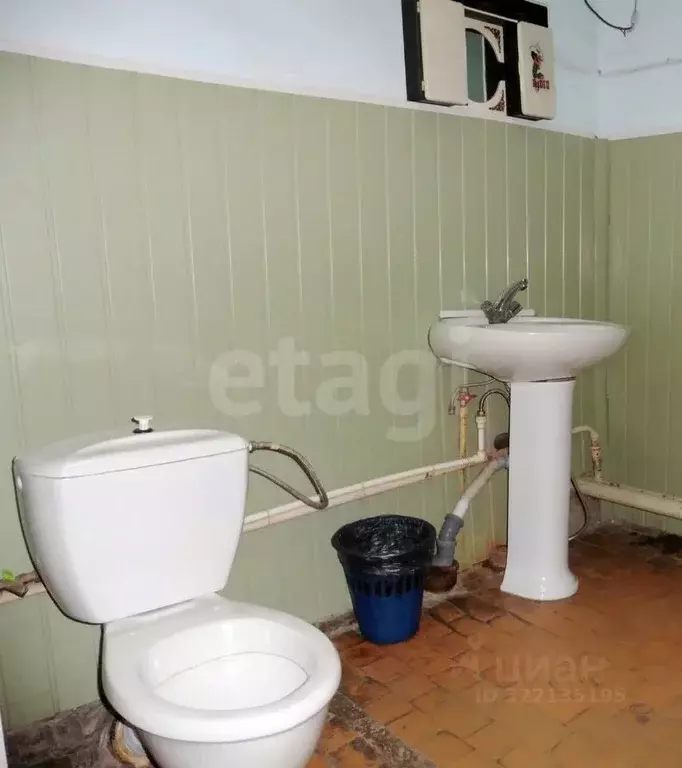 Помещение свободного назначения в Волгоградская область, Волгоград ... - Фото 2