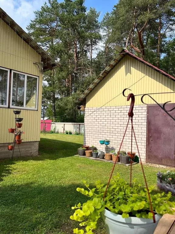 Продаётся 4-к квартира, 88.3 м - Фото 0