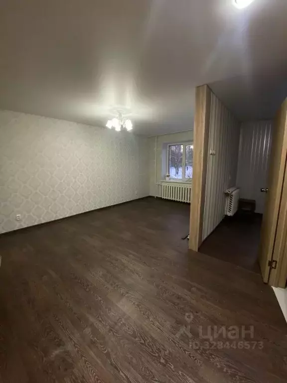 2-к кв. Челябинская область, Копейск Коммунистическая ул., 29 (45.0 м) - Фото 1