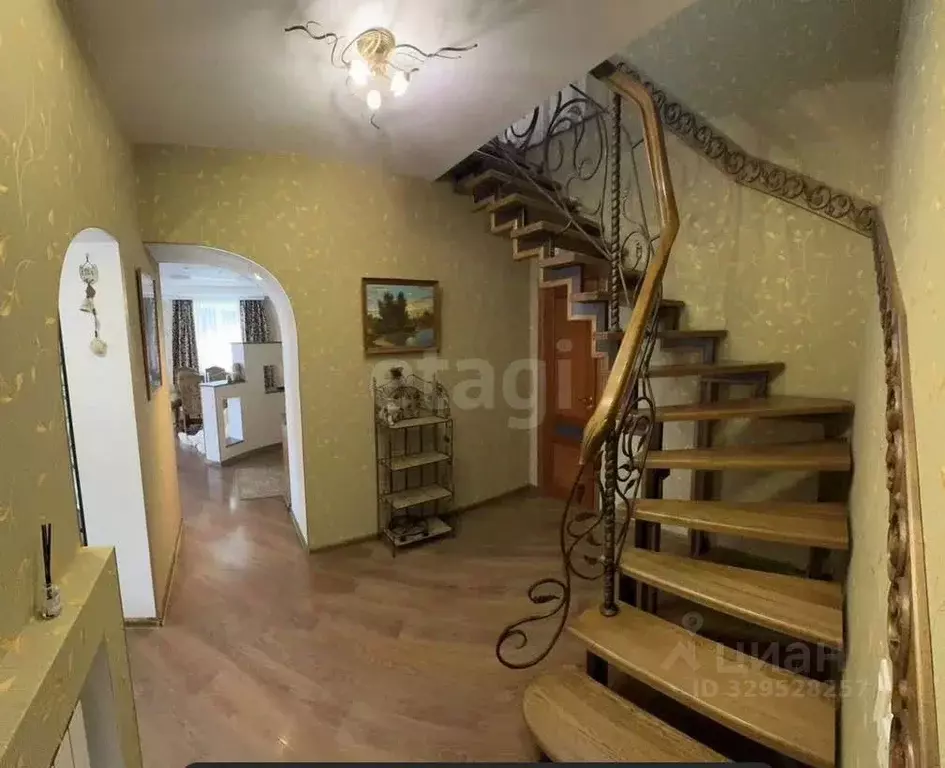 Дом в Костромская область, Кострома проезд 2-й Давыдовский, 16 (170 м) - Фото 1
