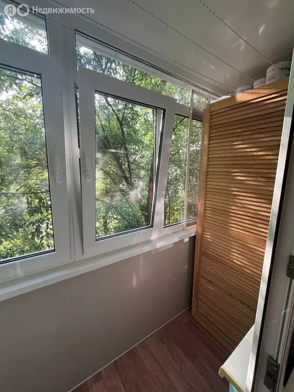 2-комнатная квартира: Ростов-на-Дону, Казахская улица, 82 (42 м) - Фото 0