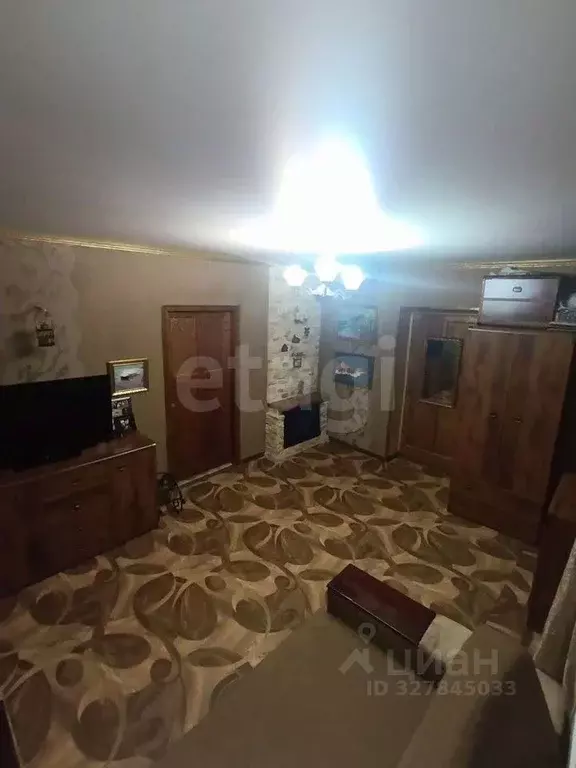 2-к кв. Крым, Евпатория ул. Интернациональная, 79 (43.0 м) - Фото 1