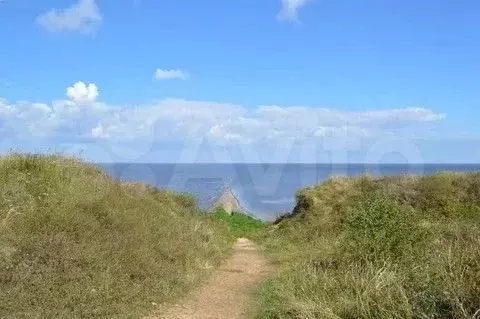 Участок 11 сот. (СНТ, ДНП) - Фото 1
