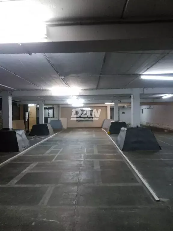 Помещение свободного назначения (400 м) - Фото 2