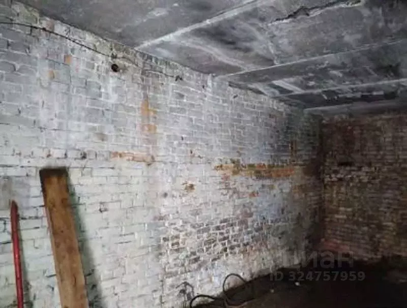 Гараж в Башкортостан, Уфа  (38 м) - Фото 2