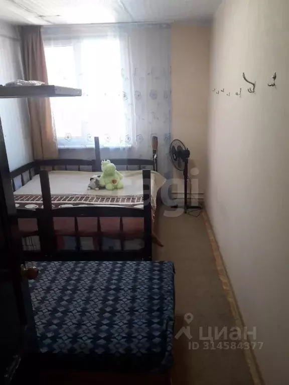 Помещение свободного назначения в Краснодарский край, Анапа ... - Фото 1