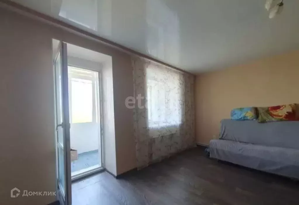 Продаётся 2-к квартира, 55.4 м - Фото 0