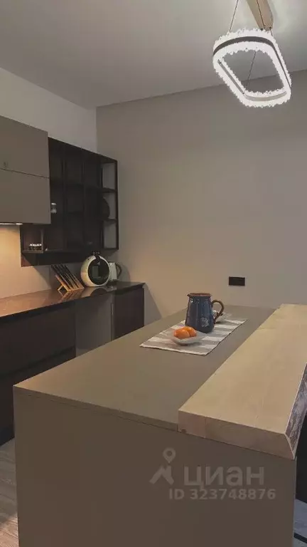 1-к кв. Санкт-Петербург, Санкт-Петербург, Сестрорецк ул. ... - Фото 2