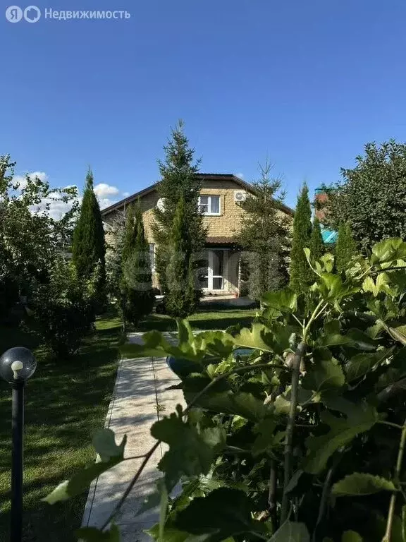 Дом в Подстепки, улица Очарования (200 м) - Фото 1