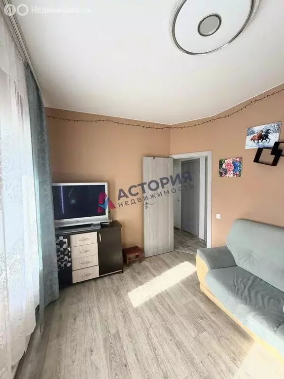Дом в Тула, Орловский проезд, 5 (45 м) - Фото 1