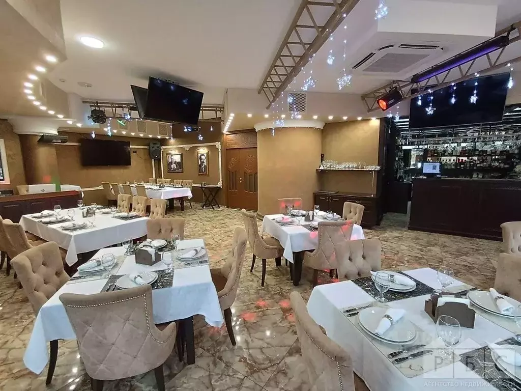 Помещение свободного назначения в Саратовская область, Саратов ... - Фото 1