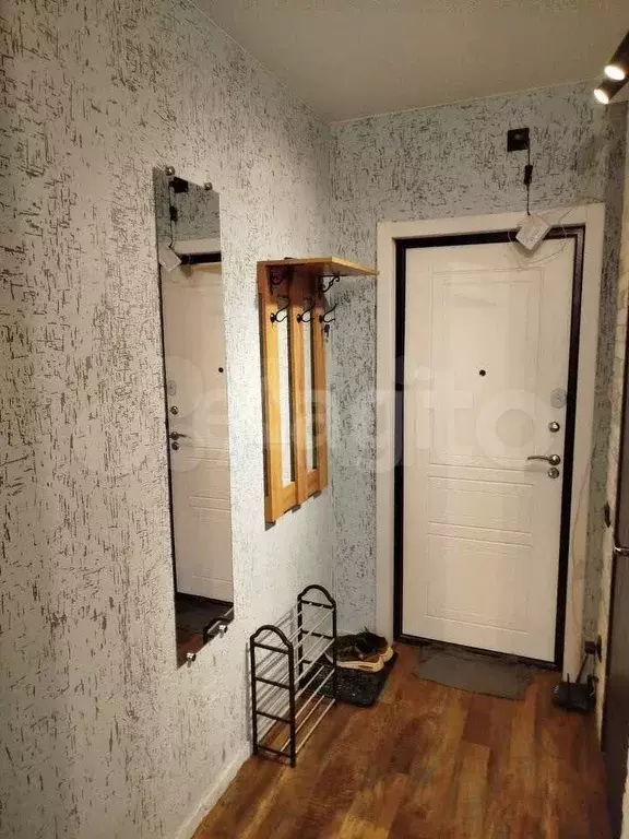 Квартира-студия, 20 м, 15/17 эт. - Фото 0