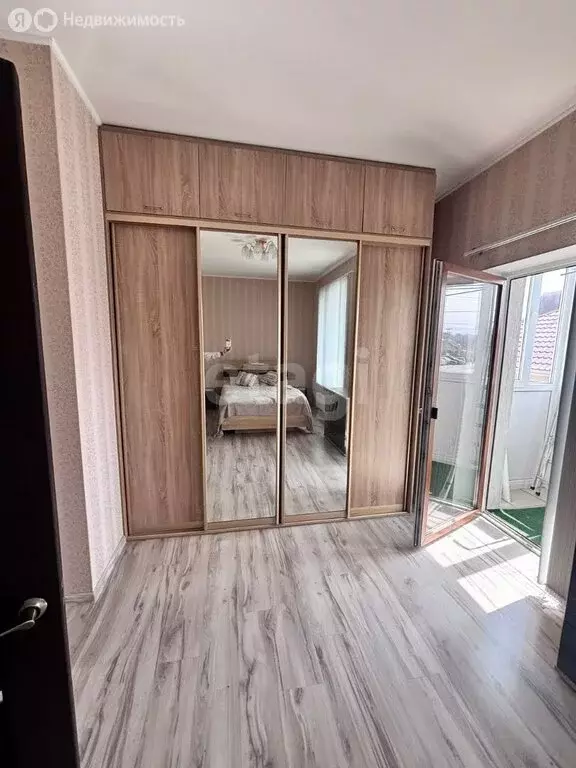 Дом в Новороссийск, улица Холостякова (93 м) - Фото 0