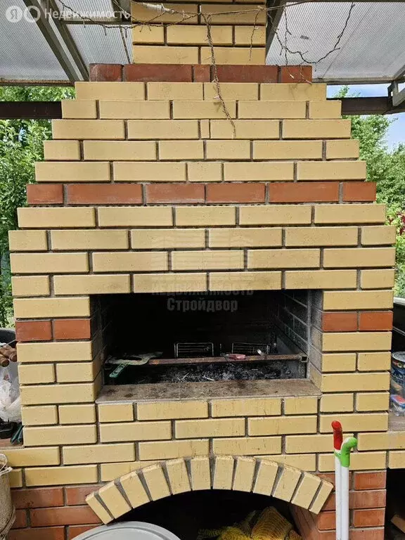 Дом в Таганрог, Ореховая улица (152 м) - Фото 2