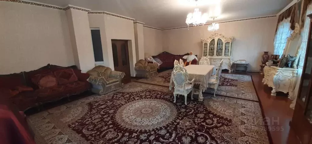 Дом в Московская область, Балашиха Салтыковка мкр, Золотопрудная ул., ... - Фото 2