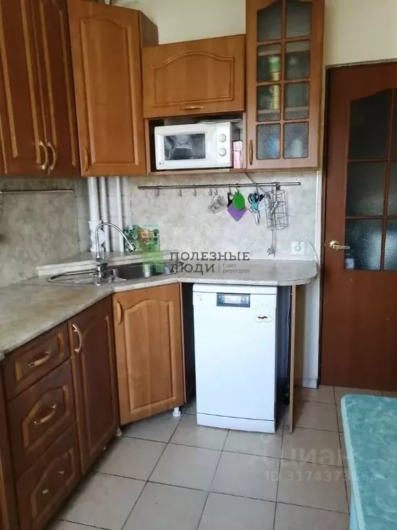 Студия Амурская область, Благовещенск Загородная ул., 17 (29.0 м) - Фото 1