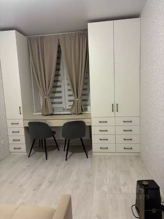 2-к кв. Татарстан, Пестречинский район, Богородское с/пос, д. Куюки ... - Фото 2