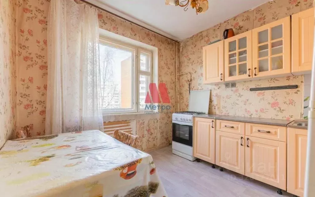 3-к кв. Ярославская область, Ярославль Школьный проезд, 9 (64.0 м) - Фото 1