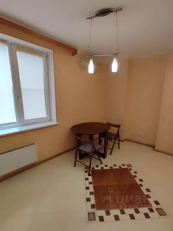 1-к кв. Московская область, Королев ул. 50-летия ВЛКСМ, 4г (47.0 м) - Фото 2