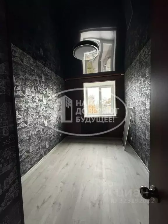 3-к кв. Пермский край, Кунгур ул. Челюскинцев, 2 (58.6 м) - Фото 2