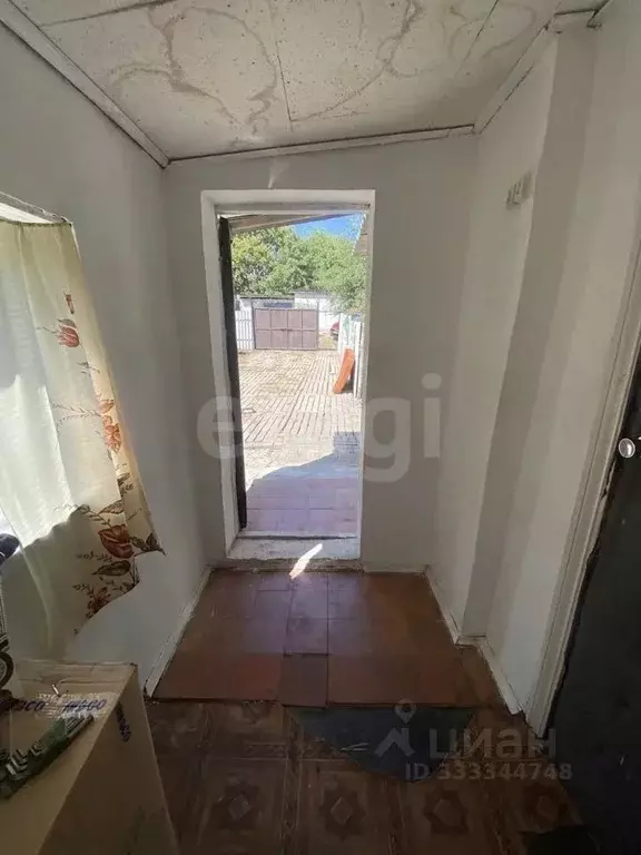 Дом в Белгородская область, Белгород Молодежная ул., 13 (60 м) - Фото 2