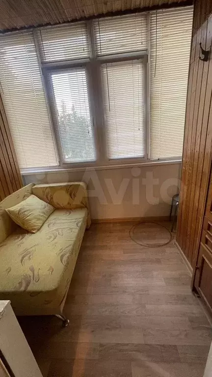 2-к. квартира, 40 м, 2/5 эт. - Фото 1