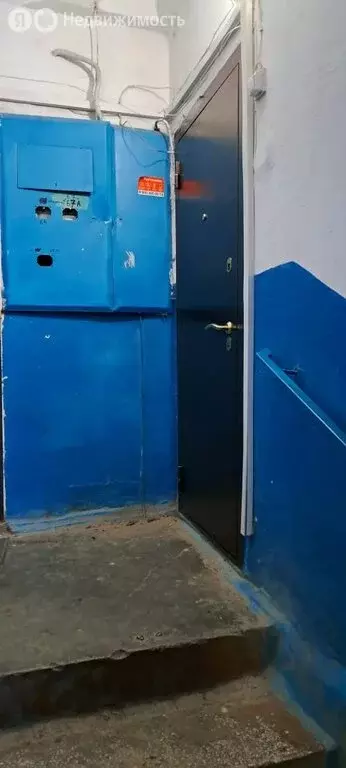 2-комнатная квартира: Реж, улица Строителей, 16 (45.7 м) - Фото 2