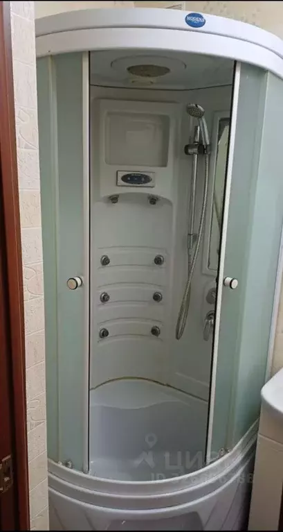 1-к кв. Башкортостан, Уфа ул. Цюрупы, 84 (33.6 м) - Фото 2